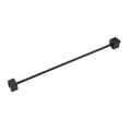 Cal Lighting 48In Extension Rod (3 Wire) HT-291-BK